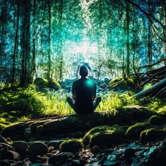 Harmonizing Life Channels