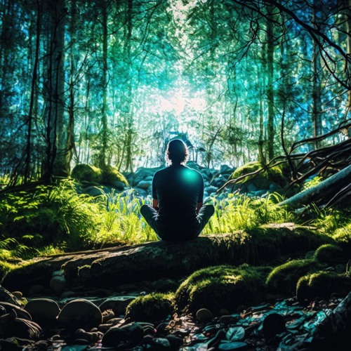 Harmonizing Life Channels