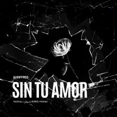 Sin Tu Amor