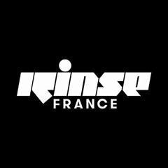 Sam Karam - Rinse France • 25.08.2018