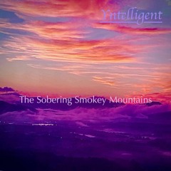 ON ALL STREAMING PLATFORMS - Yntelligent "The Sobering Smokey Mountains"