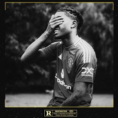 Nemzzz - WYA (reprod by Ltz)