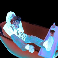 David Bowie Freestyle - AUTOPILOT Mix