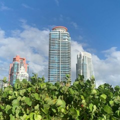 Miami