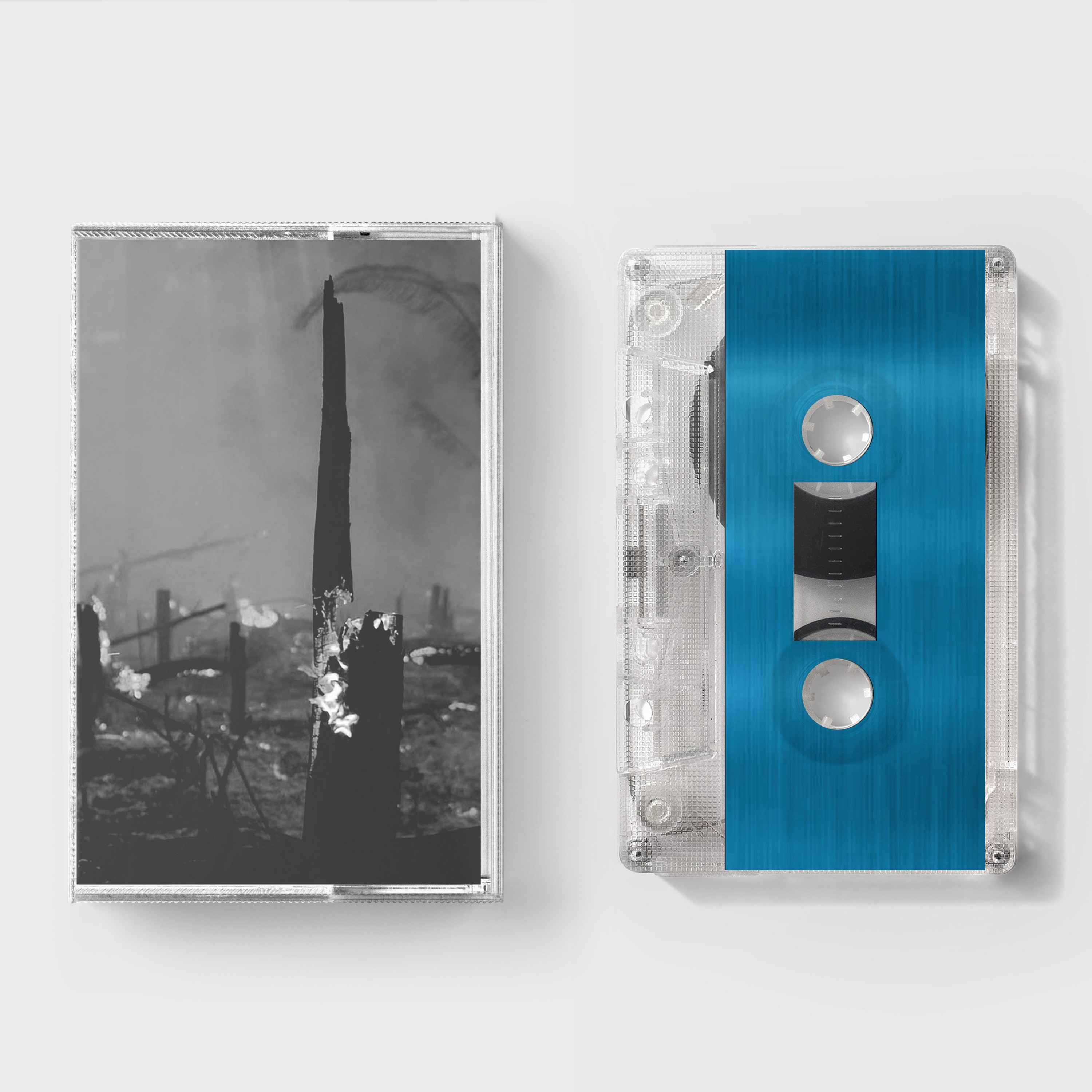 Premiere: Urban Groove — Downer [Illegal Alien Records] episode artwork