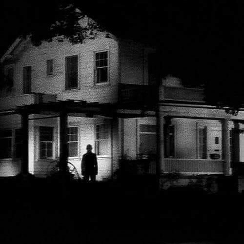 myers w/snos8888 (ayeeerackzz)