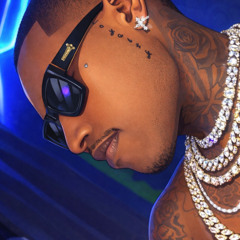 Sent to That Land!( prod By.Shirin)