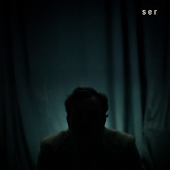 ser
