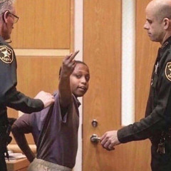 A.B - فريستايل ( حرام فيكم مدة اليد )