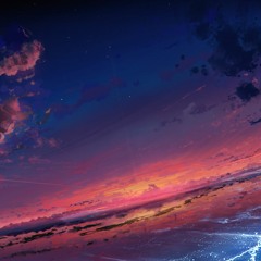 richidood - Your Way (The Kid LAROI Type Beat)