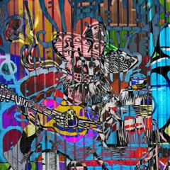 Whispers Of Huatulco