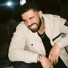 "Bittersweet" - (Drake x Gunna Type Beat)