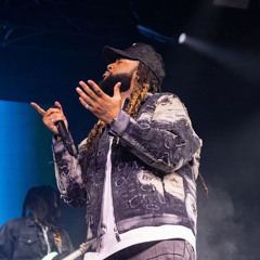 PARTYNEXTDOOR - DO IT AGAIN