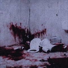 𝔣𝔞𝔠𝔢𝔩𝔢𝔰𝔰 (𝔴/𝔠𝔲𝔯𝔰𝔢𝔡𝔰𝔦𝔡𝔢)