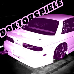 DOKTORSPIELE