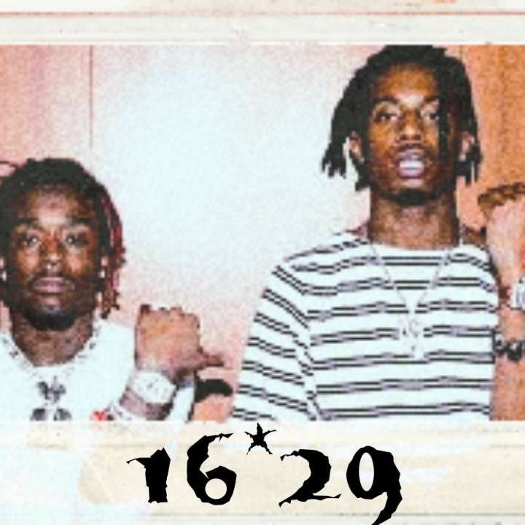 【シールド】Playboi Carti / Music Stream LIL UZI VERT ‍✪ ‍ ‍ ‍ ‍ ‍ ‍ ‍ ‍ ‍ ‍ 1600 | Listen to