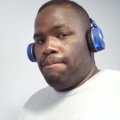 chill_and_study_beat_1691581692099.aac