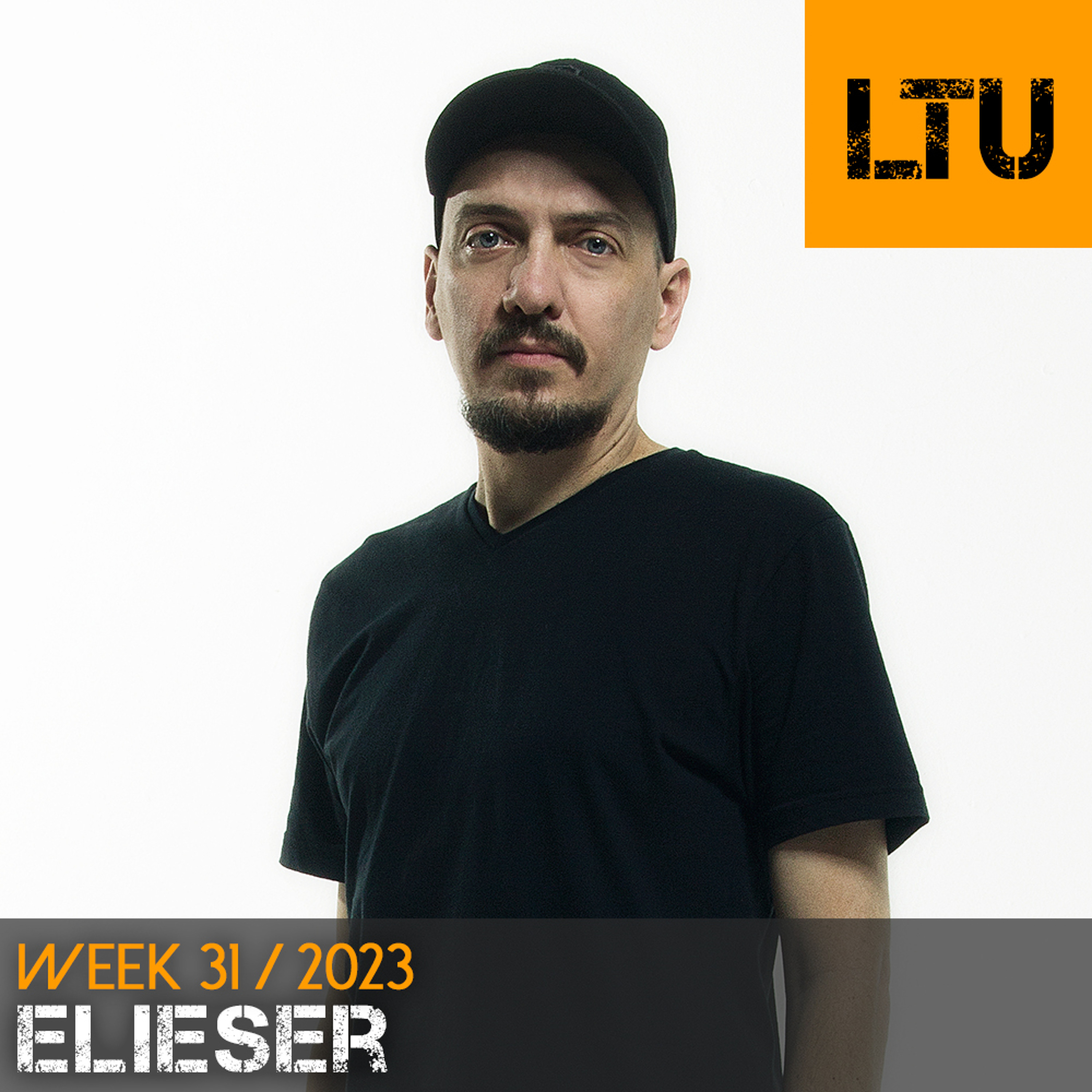 Like That Underground Podcast