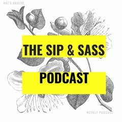 Ep. 29: Love Life Update!