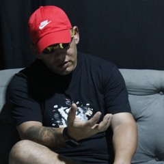 MC NEGUIN - MC GW - LOUCO DE MD ( DJ ADILSON )