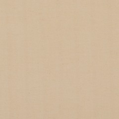 Sepia (Demo) 2nd Arrangement