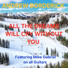 ALL THE DREAMS (link in info for video)