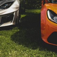 Evora