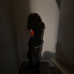 DONT DIE W/ LESGOKEV [PROD. MONCLIR + KSUBI + 15DRTT]