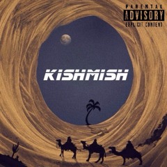 kishmish