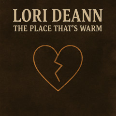 The Place That's Warm