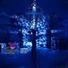 My Imminent Design