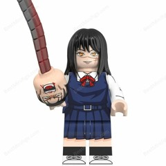 truth (prod. Lil Reydz + Joya)