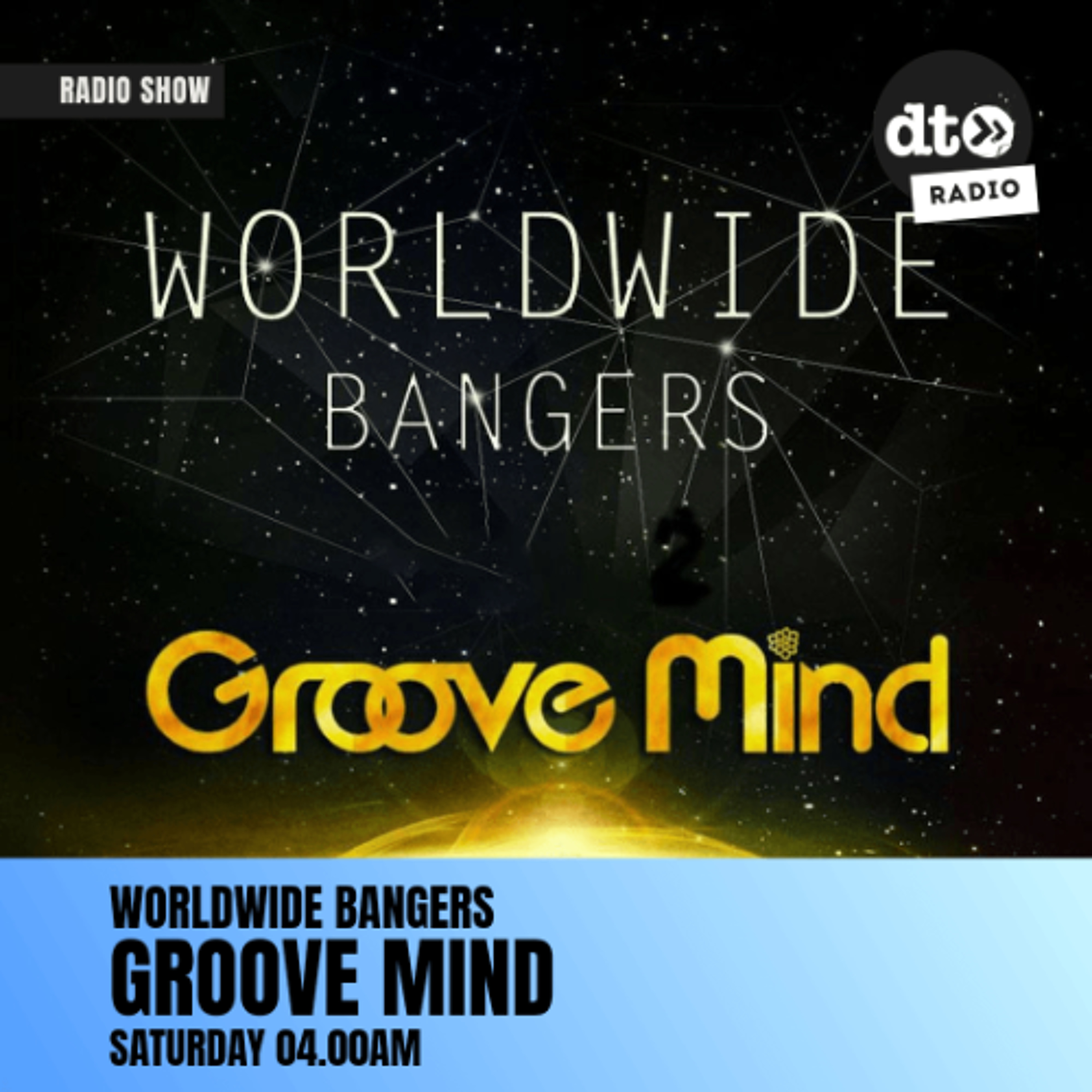 Worldwide Bangers #1