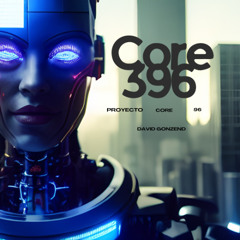 Core 396