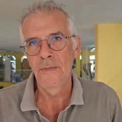 29 10 25 εκλογεσ εμπορικος  - ΜΑΝΟΛΗΣ ΠΑΓΚΑΛΟΣ