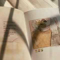 Beautiful (Feat. Gaho, Moti, Jung Jin Woo) (Beautiful (Feat. Gaho, Moti, 정진우)).mp3