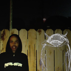 Earl Sweatshirt Hive feat. Vince Staples & Casey Veggies ( FIDDY150 REMIX )