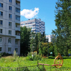90-ки
