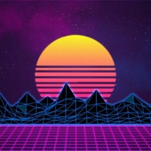 techno