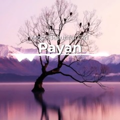 Most Beautiful Girl prod. by Payan