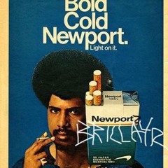 ISSA FART w/ newportz (+bigheadbeefyb)