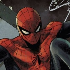 spiderman flow. (ProdByScooter_zx)