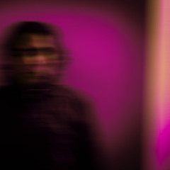 10-Danny Bond - Never Leave X hxrtly, KxrmA - Chemical