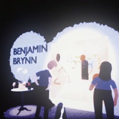 The great life of Benjamin Brynn