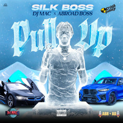 Silk Boss - Pull Up [WYFL Riddim]