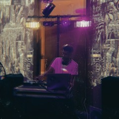 sick leave set opener