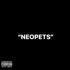 NEOPETS