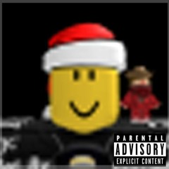 Cardi B - WAP but only PlayboiJotty [Official Audio]