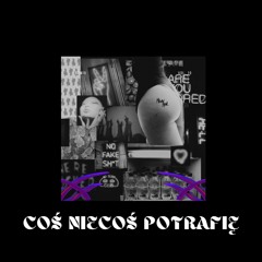 młody nykiel - coś niecoś potrafię