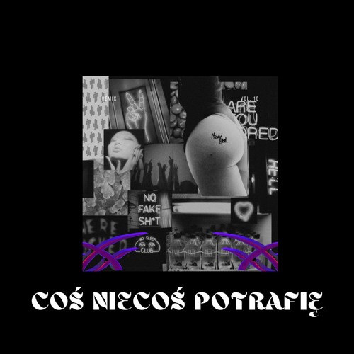 młody nykiel - coś niecoś potrafię